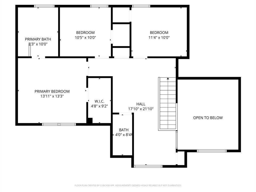 Valley Vista 2 - Residential
