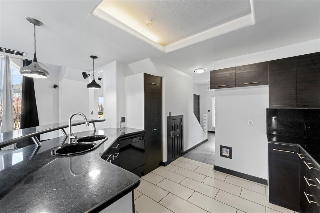 Valley Vista 2 - Residential