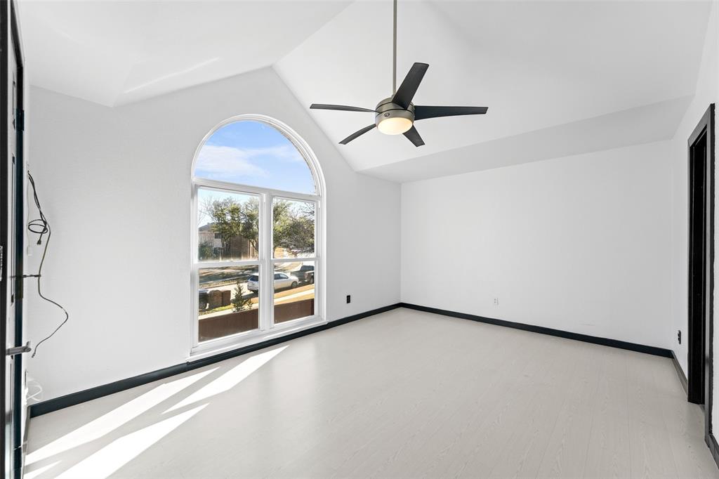 Valley Vista 2 - Residential