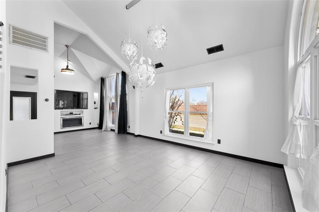 Valley Vista 2 - Residential