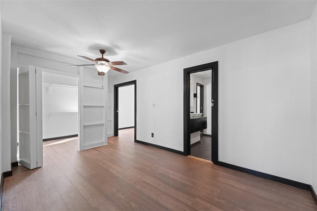 Valley Vista 2 - Residential