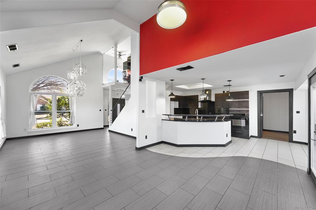 Valley Vista 2 - Residential