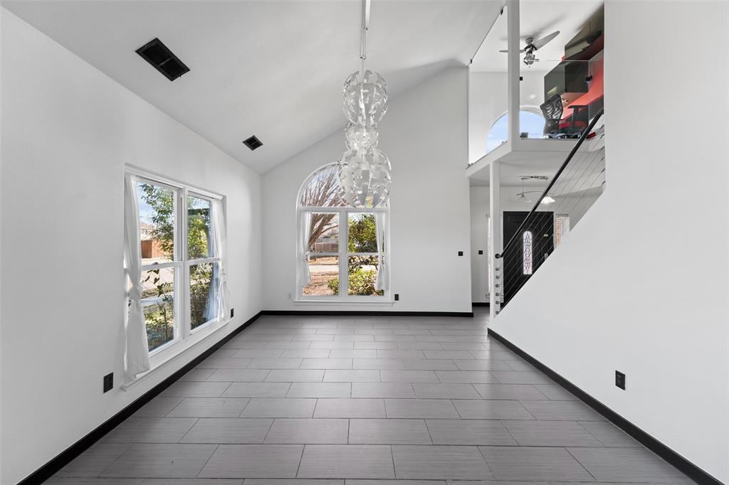 Valley Vista 2 - Residential