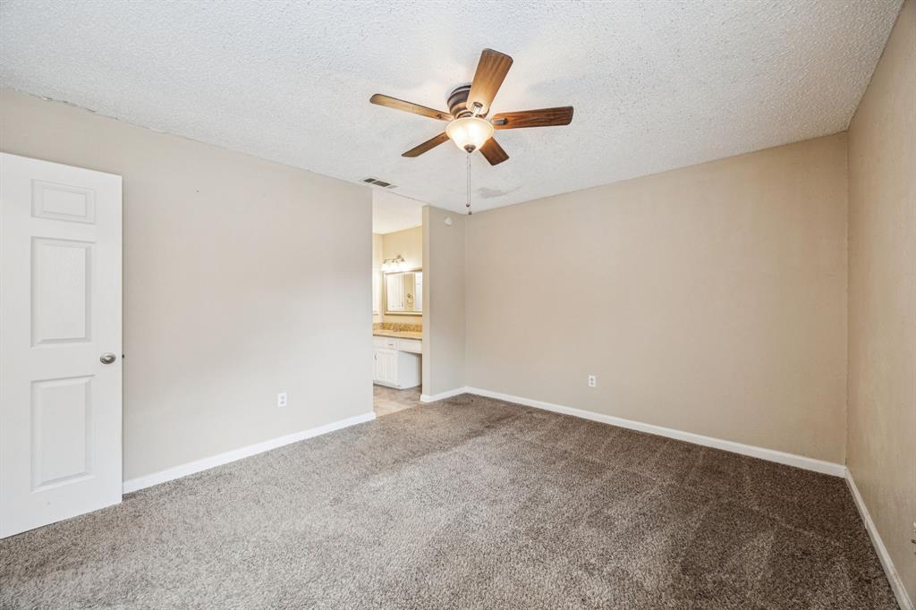 Waterfall Crossing Condo - Residential