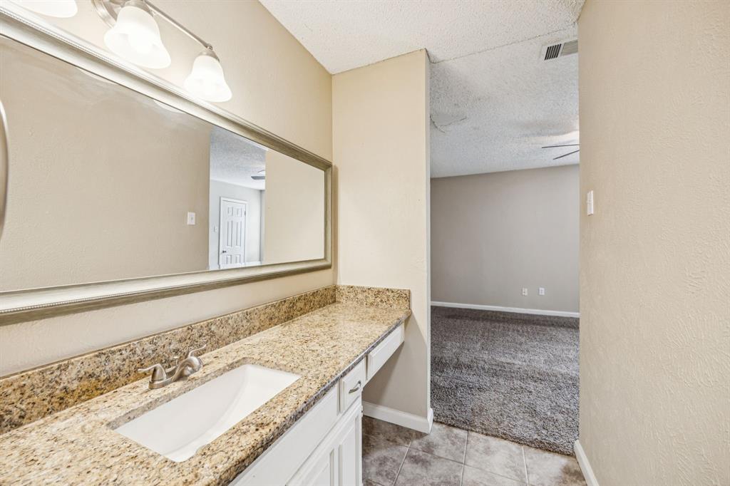 Waterfall Crossing Condo - Residential