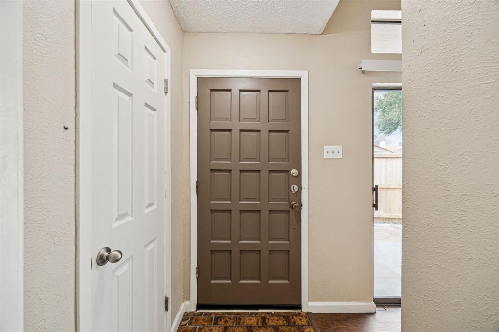 Waterfall Crossing Condo - Residential