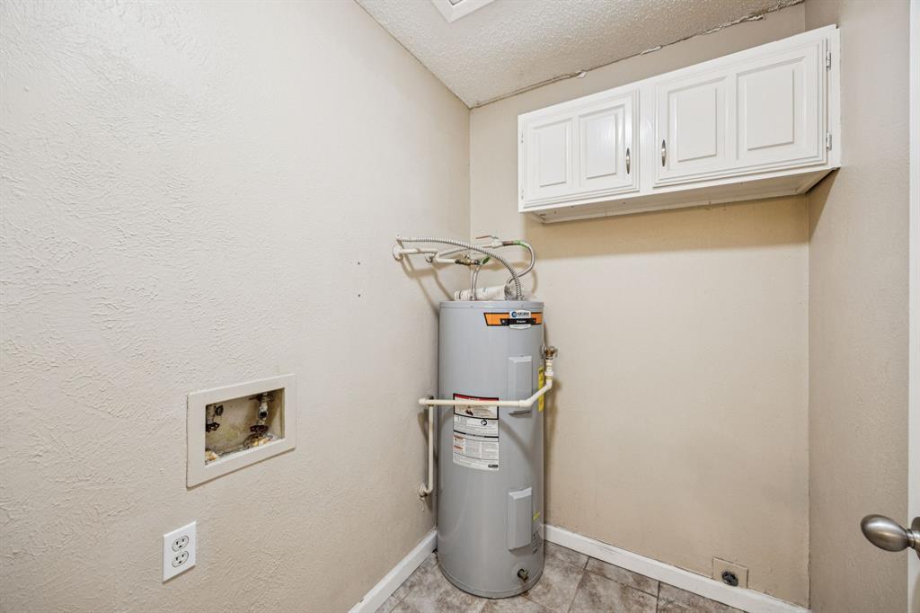 Waterfall Crossing Condo - Residential