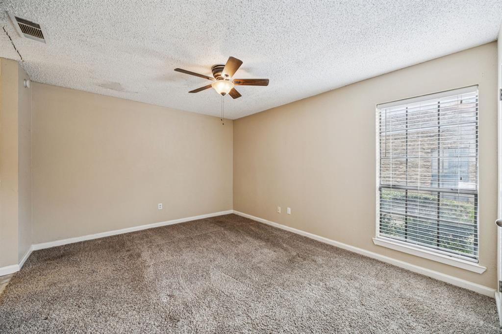 Waterfall Crossing Condo - Residential