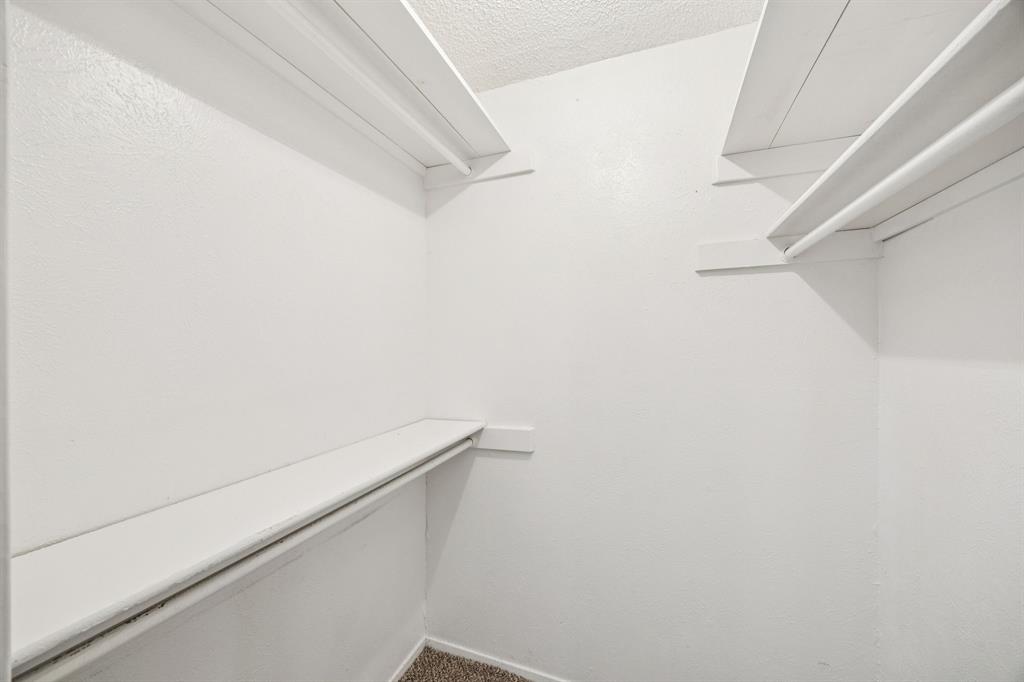 Waterfall Crossing Condo - Residential