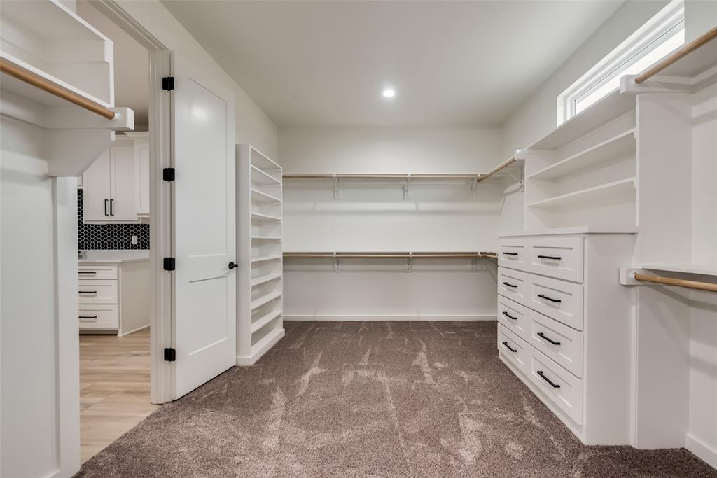 A White #941 Add - Residential