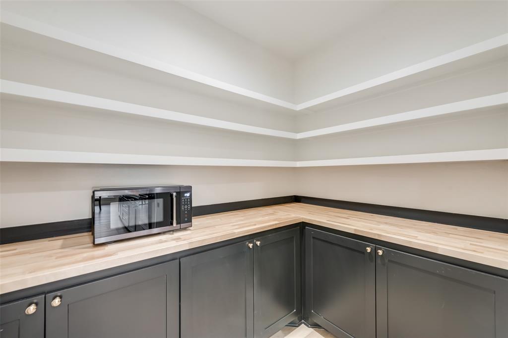 A White #941 Add - Residential