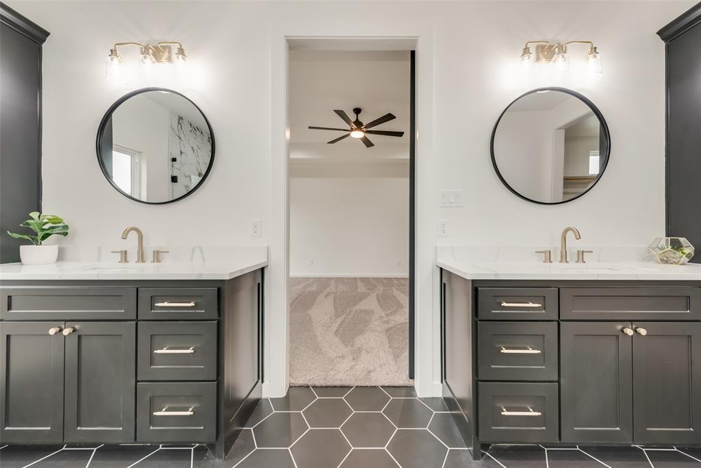 A White #941 Add - Residential