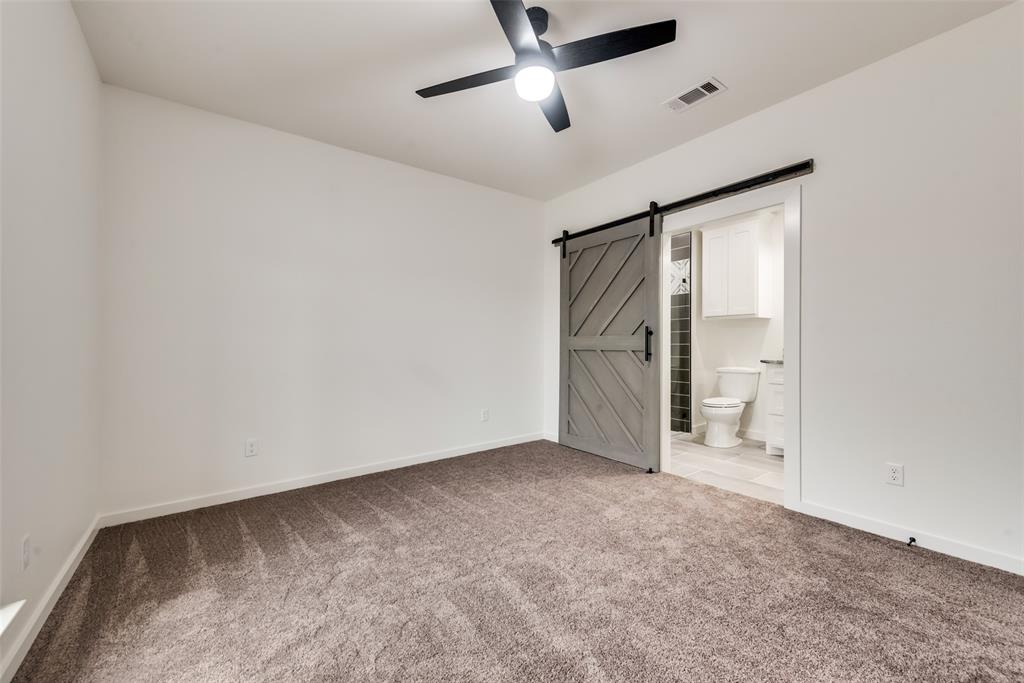 A White #941 Add - Residential