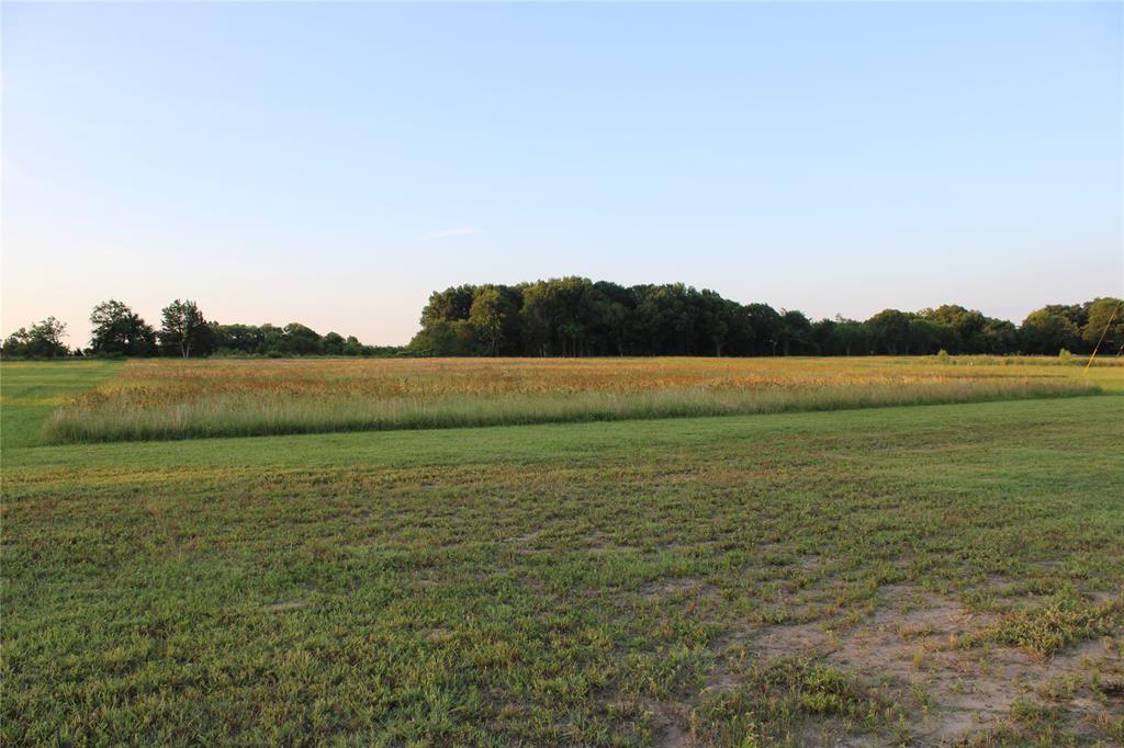 A White #941 Add - Residential