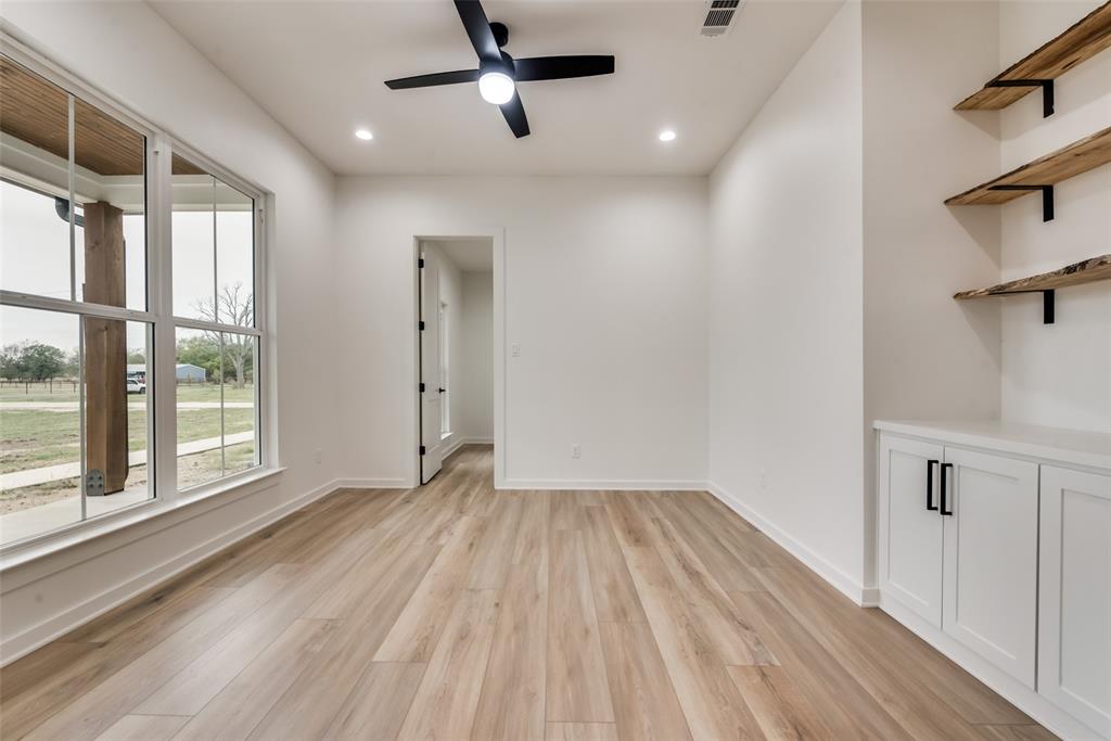 A White #941 Add - Residential