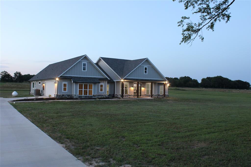 A White #941 Add - Residential