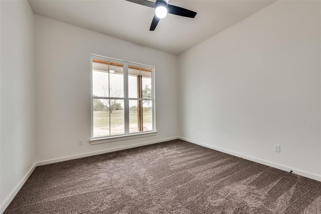 A White #941 Add - Residential