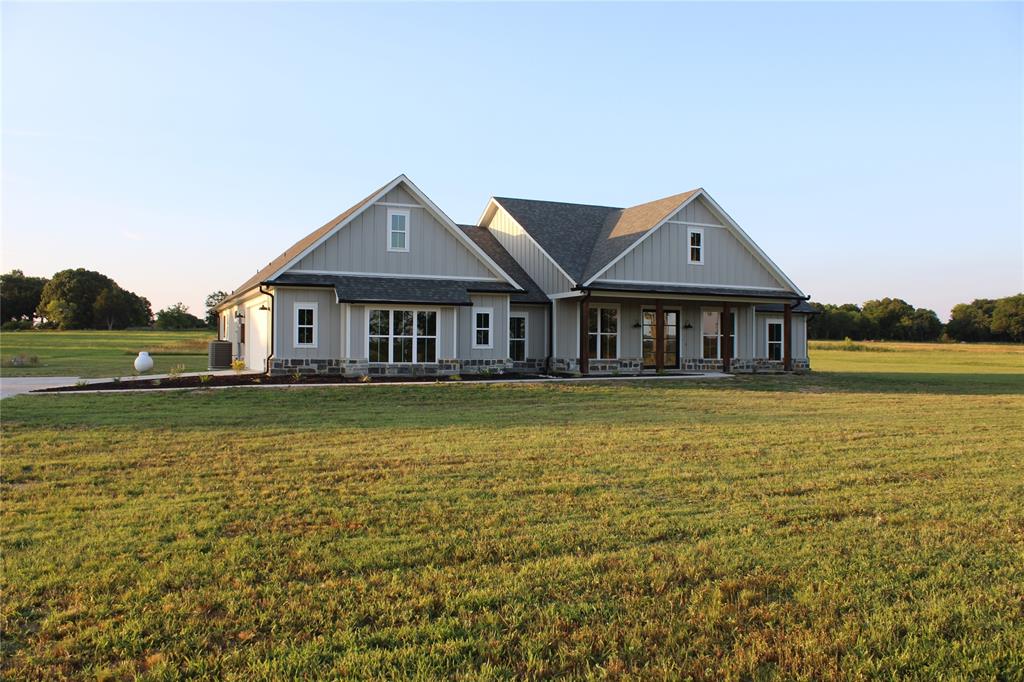 A White #941 Add - Residential