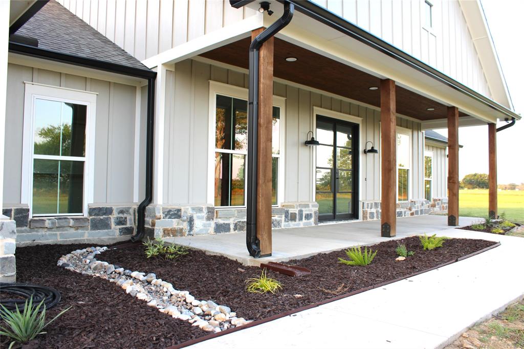 A White #941 Add - Residential