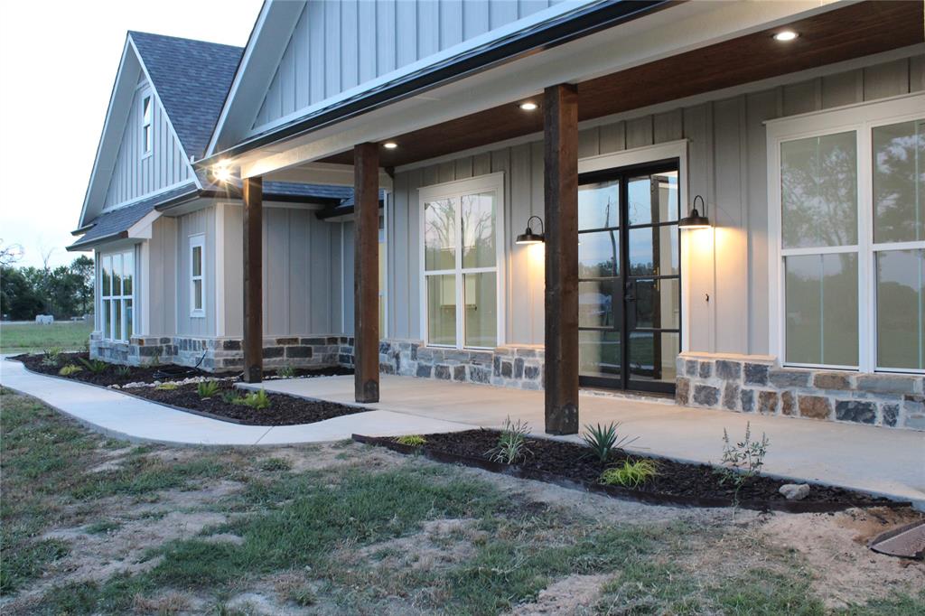 A White #941 Add - Residential