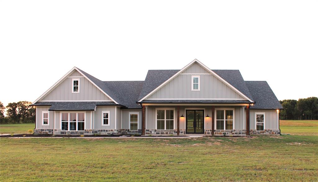 A White #941 Add - Residential