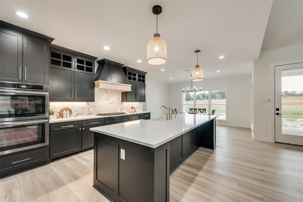 A White #941 Add - Residential