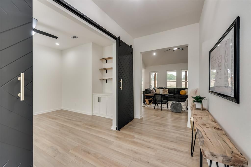 A White #941 Add - Residential