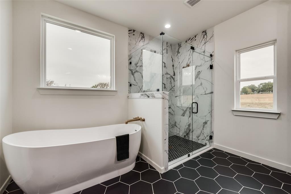 A White #941 Add - Residential