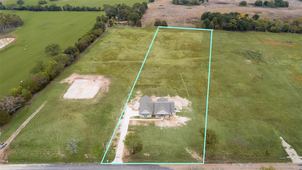 A White #941 Add - Residential