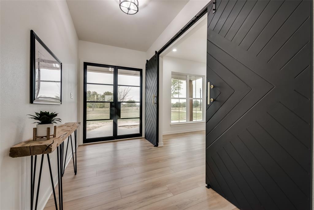 A White #941 Add - Residential