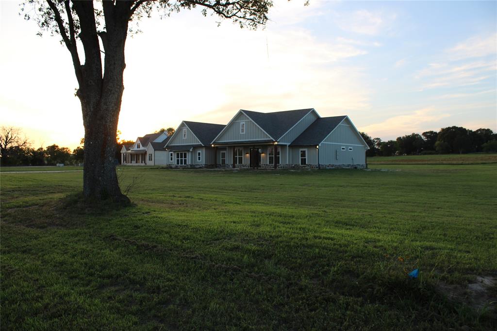 A White #941 Add - Residential