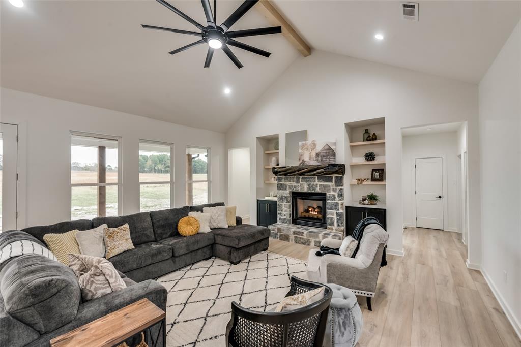 A White #941 Add - Residential