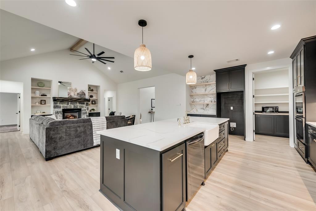 A White #941 Add - Residential