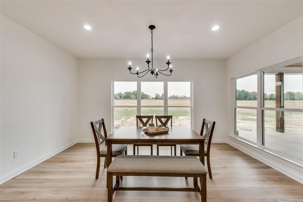 A White #941 Add - Residential