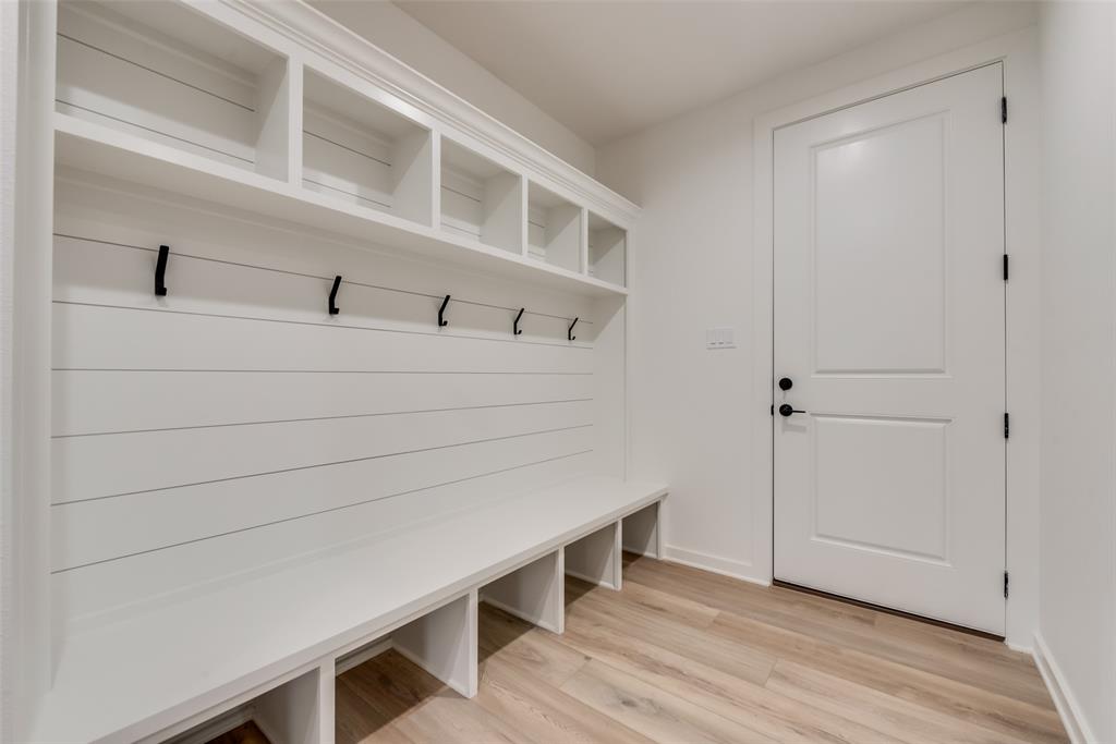 A White #941 Add - Residential