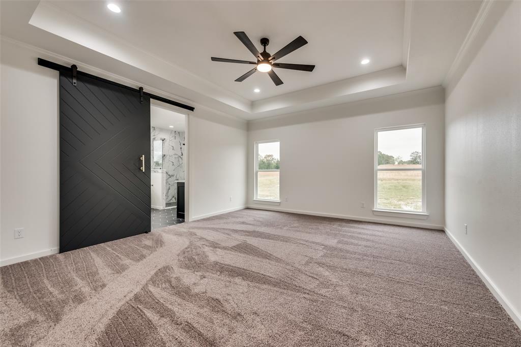 A White #941 Add - Residential