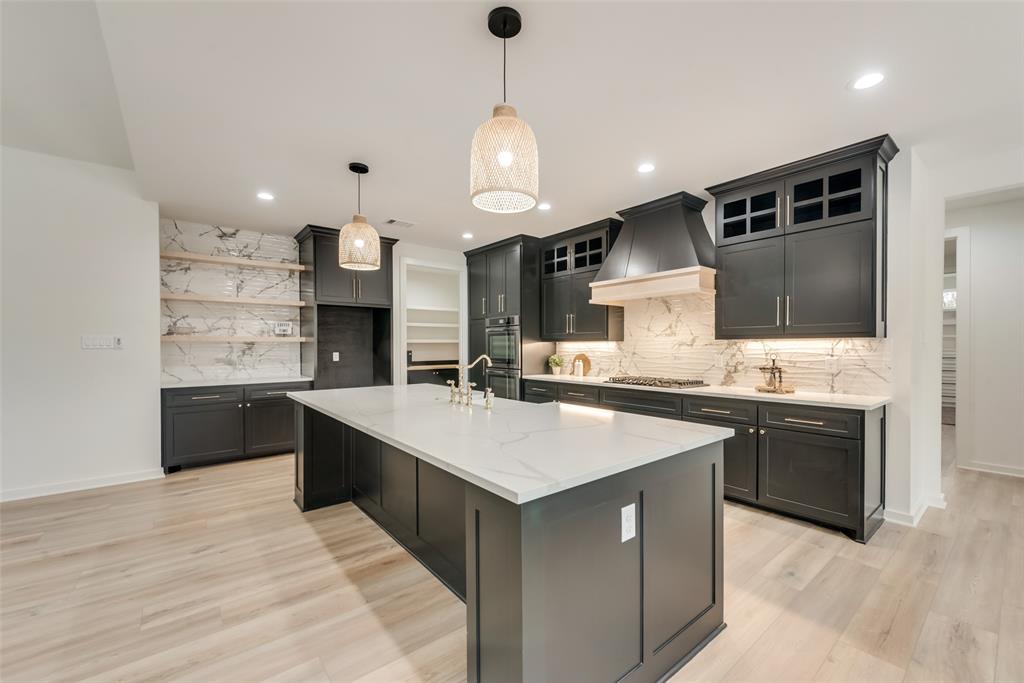 A White #941 Add - Residential