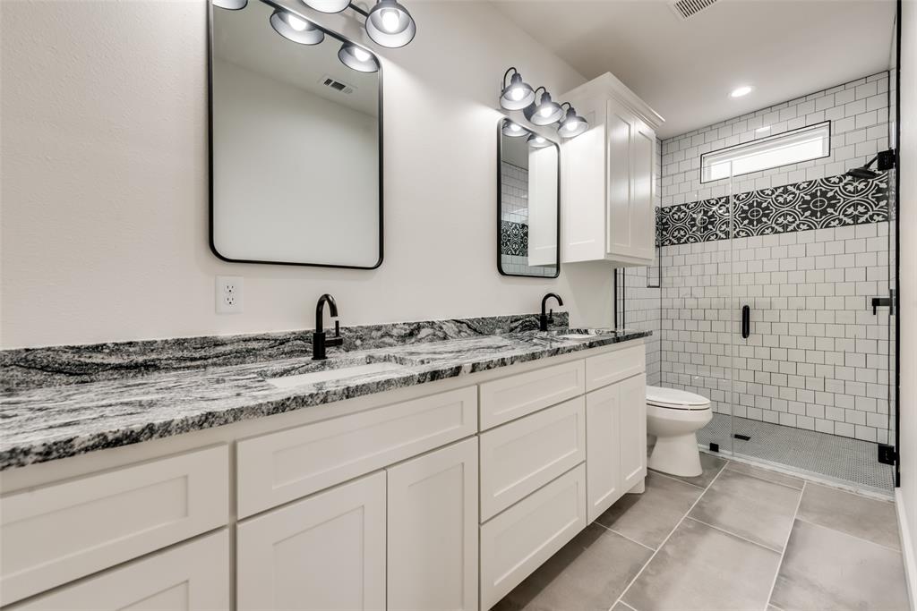 A White #941 Add - Residential