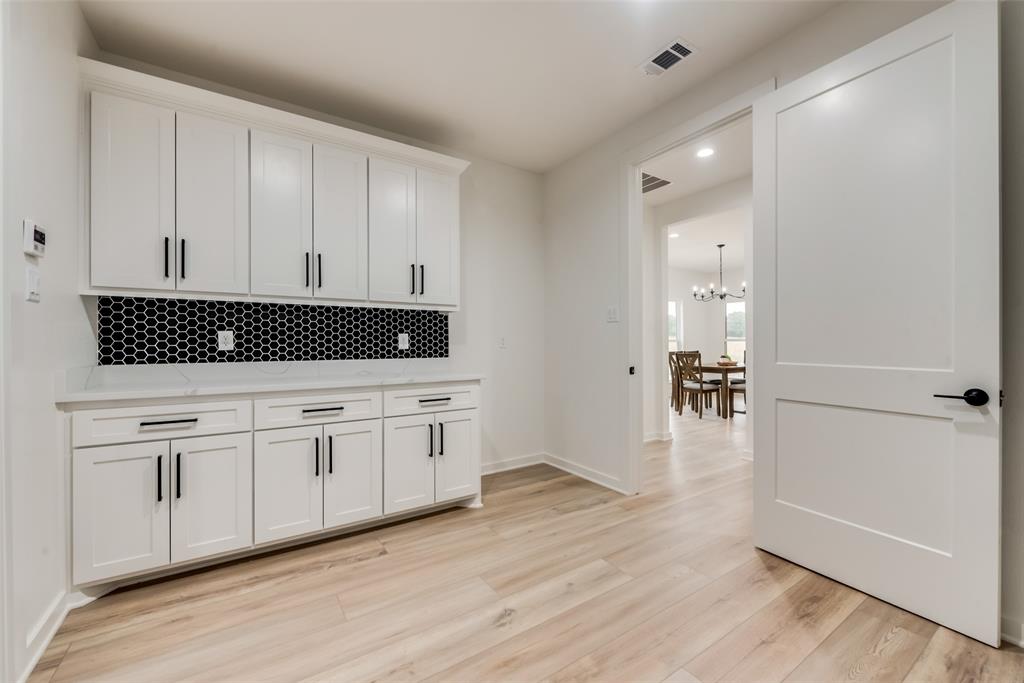 A White #941 Add - Residential