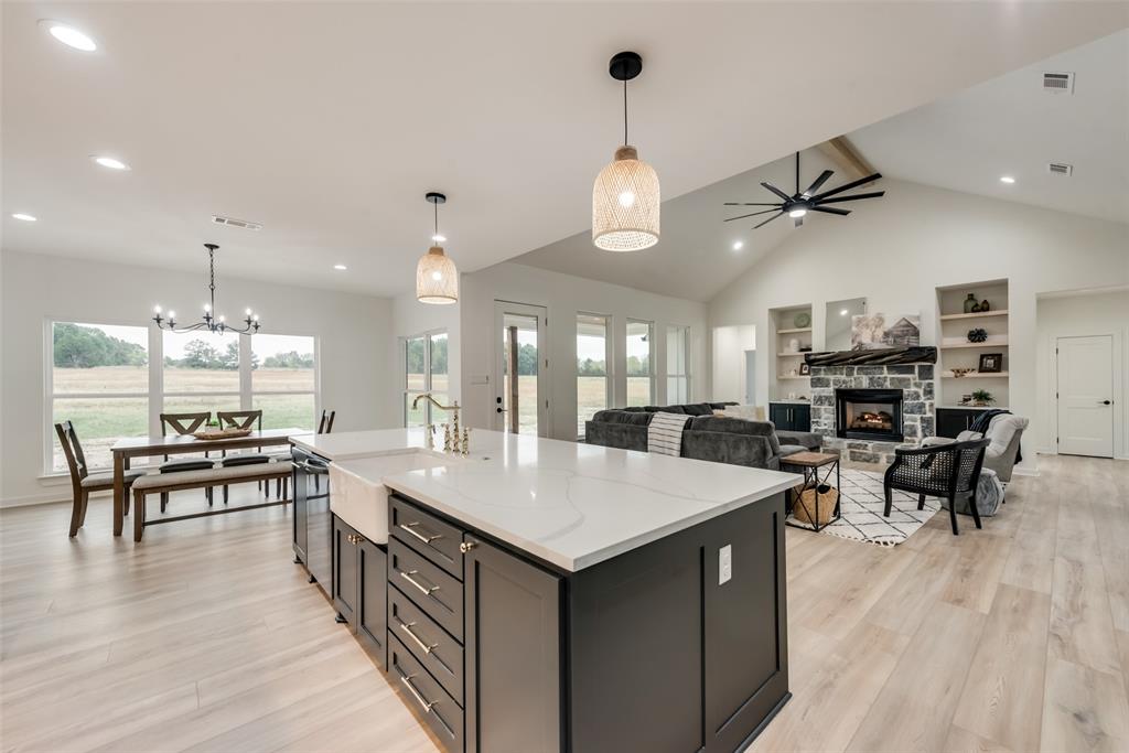 A White #941 Add - Residential