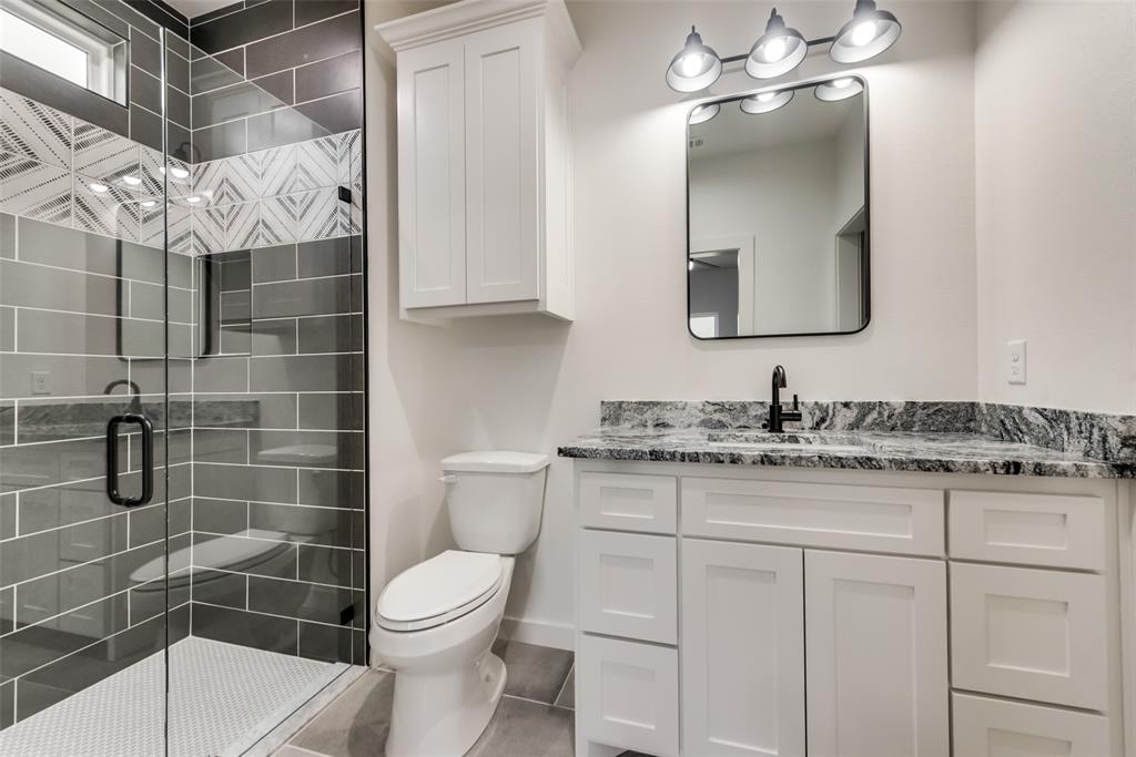 A White #941 Add - Residential