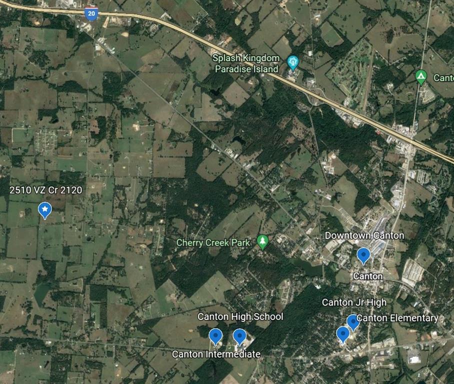 A White #941 Add - Residential