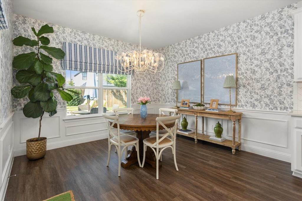 Skyline Ranch - Residential