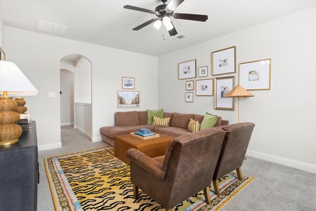 Skyline Ranch - Residential