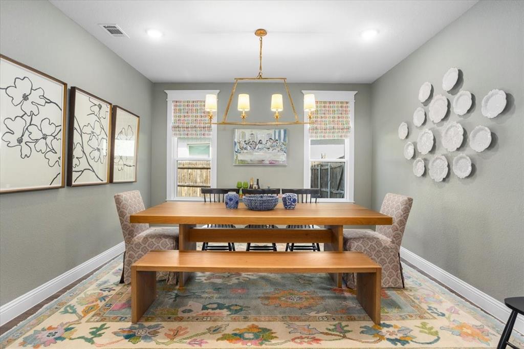 Skyline Ranch - Residential