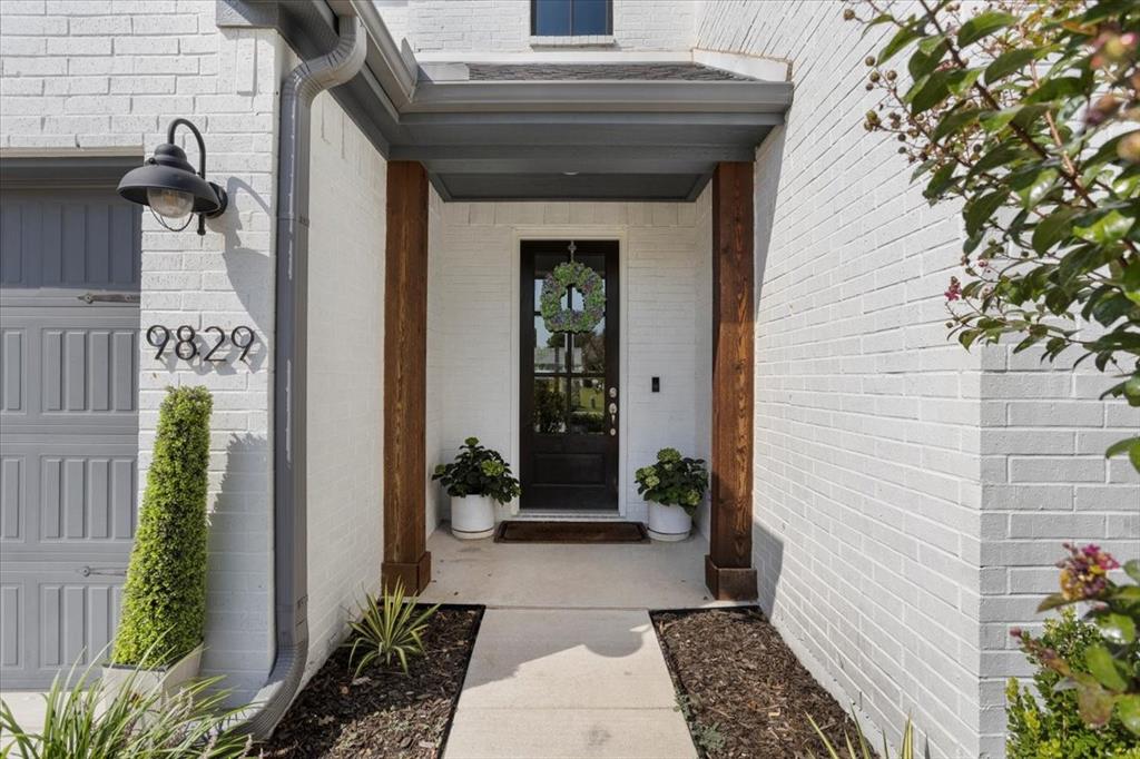 Skyline Ranch - Residential