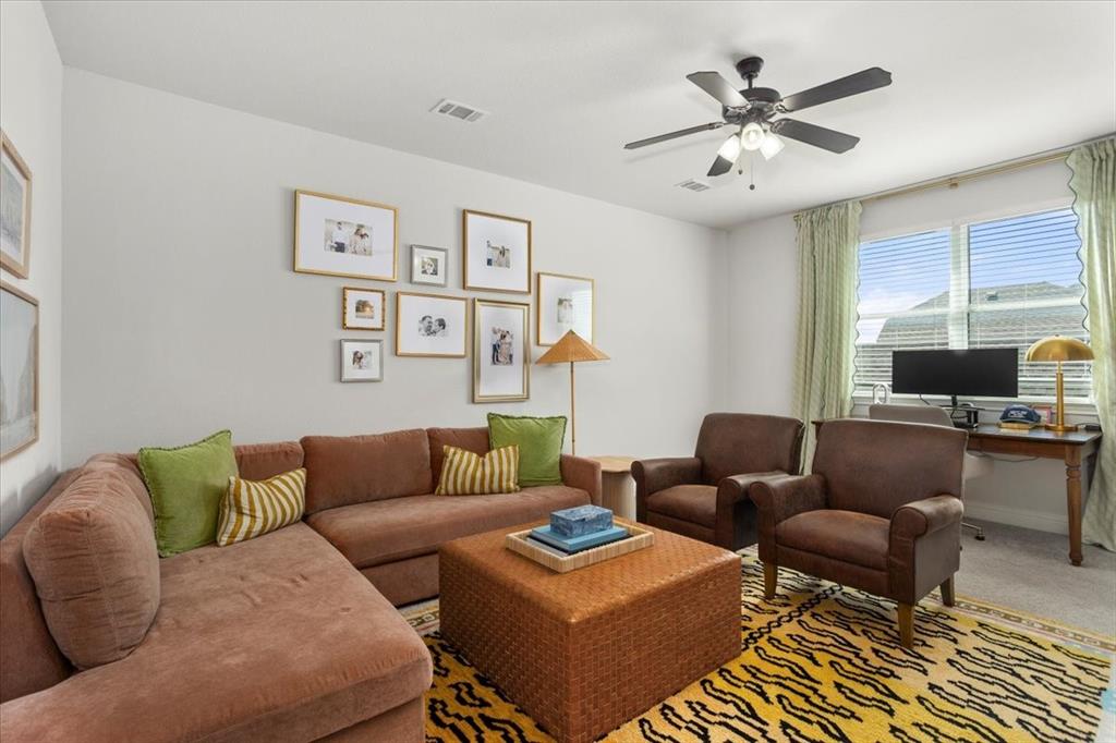 Skyline Ranch - Residential