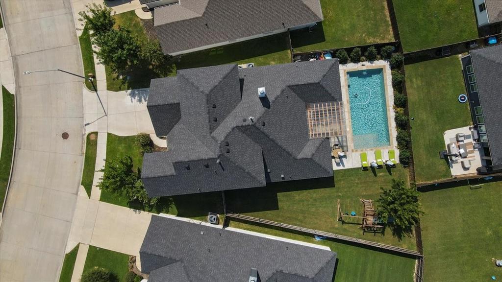 Skyline Ranch - Residential