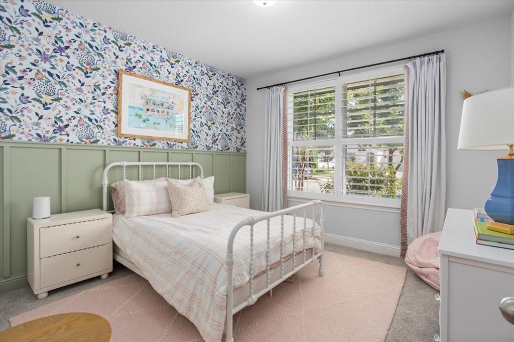 Skyline Ranch - Residential