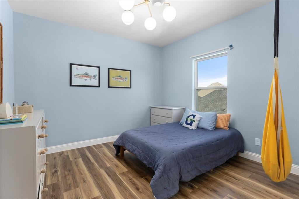 Skyline Ranch - Residential